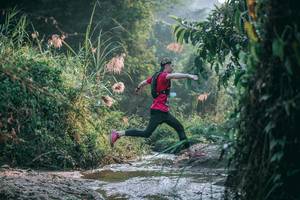 BIB: 
                            <button type="button" onclick="openModal(13716668)" class="btn btn-primary btn-sm float-right btn-popup" data-toggle="modal" data-target=".modal-high-quality">
                        <i class="fas fa-shopping-cart"></i> Add to Cart
                    </button>
                                            <button type="button" onclick="isThisMe(13716668, true)" class="btn btn-success btn-sm float-right btn-popup btn-isme hidden" data-toggle="tooltip" data-placement="bottom" title="นี่คือรูปของคุณใช่ไหม คลิกที่นี่เพื่อเอาเข้าอัลบั้ม">
                        <i class="fas fa-plus"></i> Add to album
                    </button>
                    <button type="button" onclick="isThisMe(13716668, false)" class="btn btn-warning btn-sm float-right btn-popup btn-isnotme hidden">
                        <i class="fas fa-ban"></i> Remove from album
                    </button>